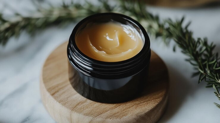 فروش واکس مو مات با قیمت فوق العاده استثنایی